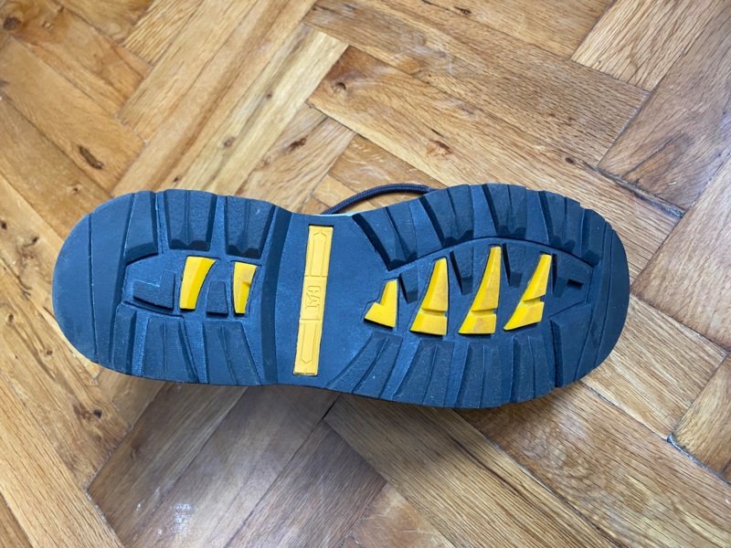 Одежда, обувь, аксессуары - Женская обувь - Женская обувь 