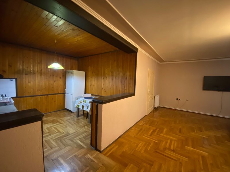 Недвижимость - Дома - Суботица: Двухэтажный дом в районе Мали Радановац