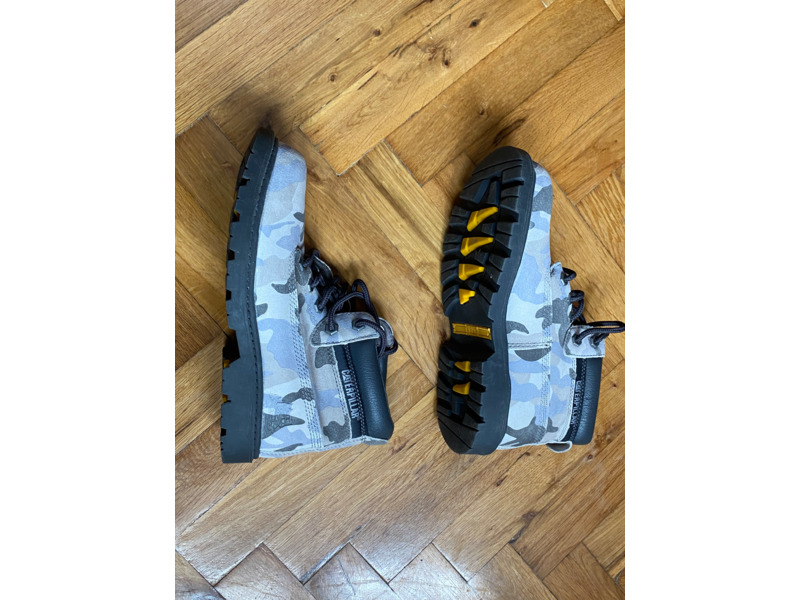 Одежда, обувь, аксессуары - Женская обувь - Женская обувь 