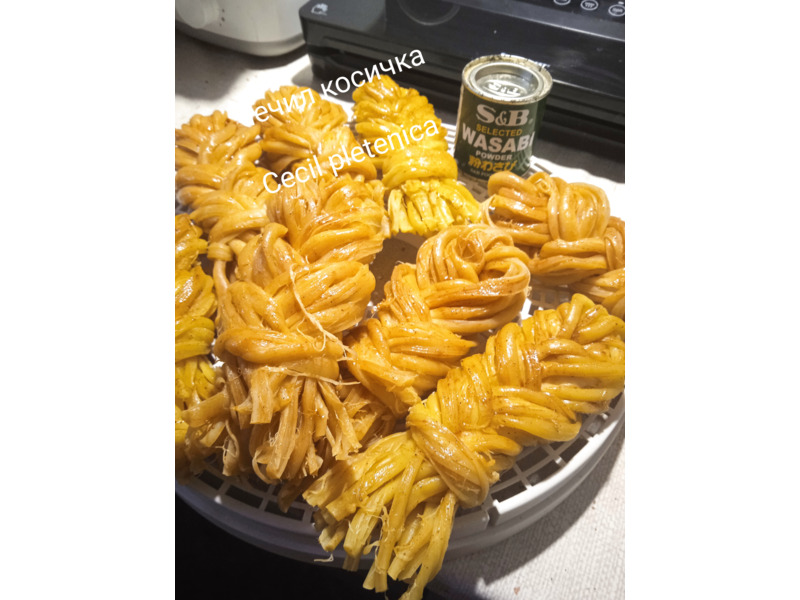 Другое - Продукты питания - ЭКО сыры ручной работы на заказ