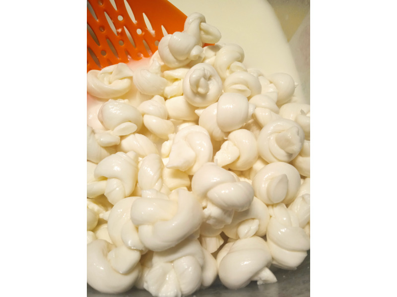 Другое - Продукты питания - ЭКО сыры ручной работы на заказ