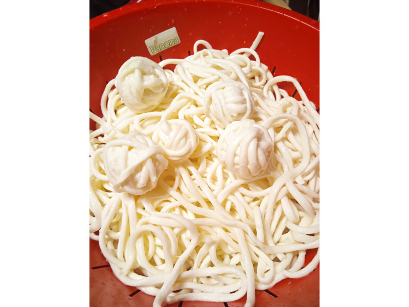 Другое - Продукты питания - ЭКО сыры ручной работы на заказ