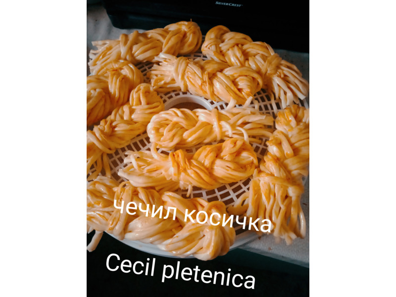 Другое - Продукты питания - ЭКО сыры ручной работы на заказ
