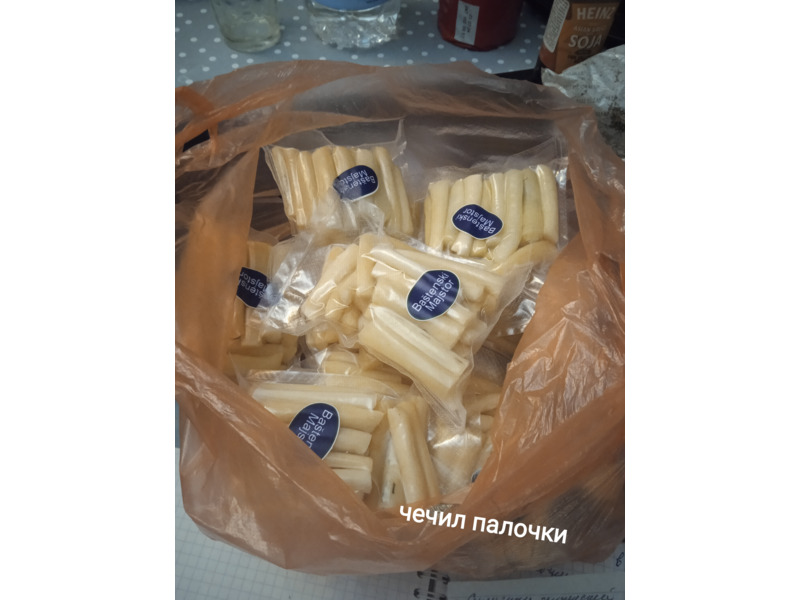 Другое - Продукты питания - ЭКО сыры ручной работы на заказ