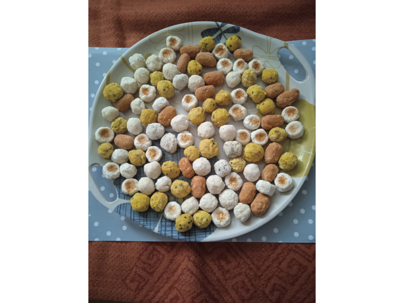 Другое - Продукты питания - ЭКО сыры ручной работы на заказ