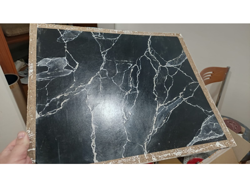 Работа - Строительство - Отделка. Фактурная, венецианская штукатурка. 