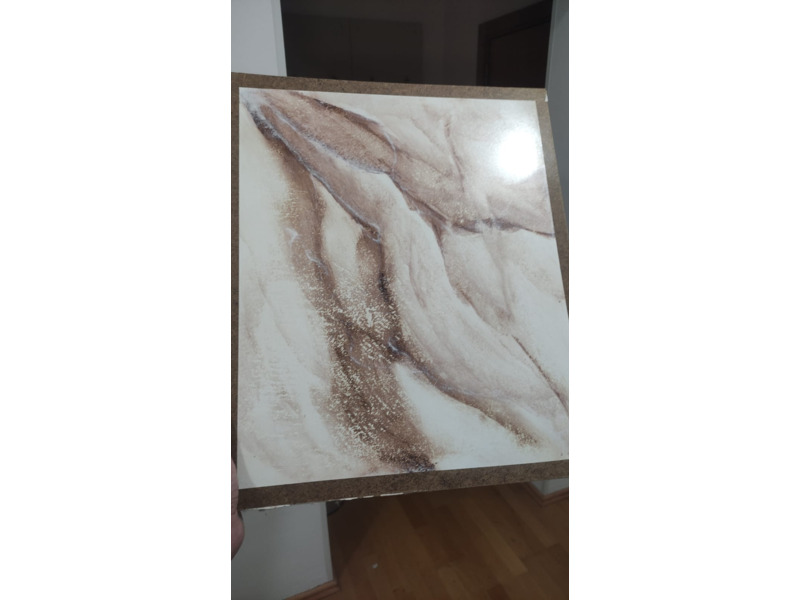 Работа - Строительство - Отделка. Фактурная, венецианская штукатурка. 