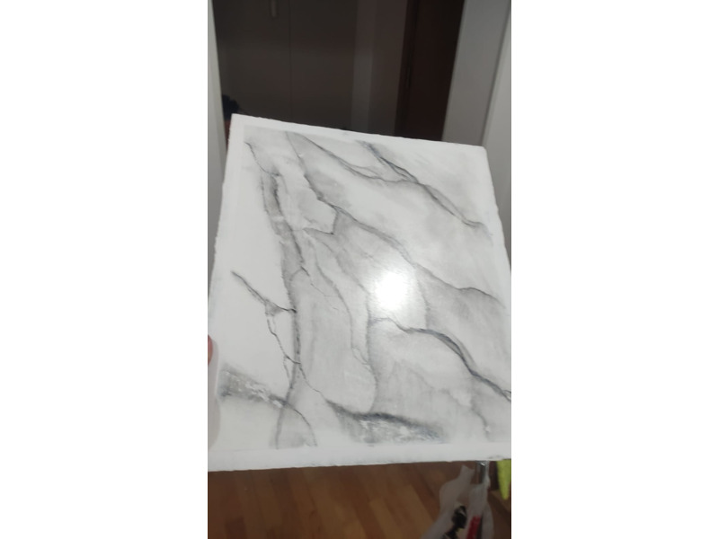 Работа - Строительство - Отделка. Фактурная, венецианская штукатурка. 