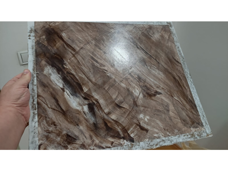 Работа - Строительство - Отделка. Фактурная, венецианская штукатурка. 