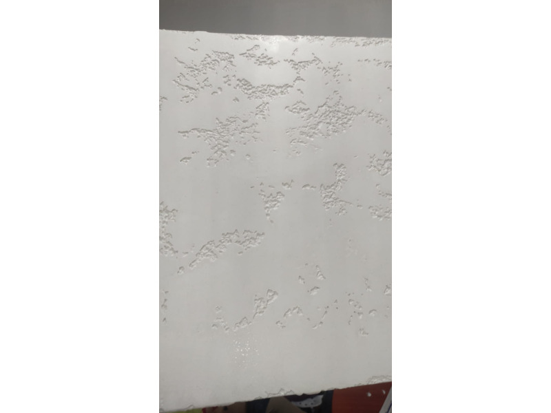 Работа - Строительство - Отделка. Фактурная, венецианская штукатурка. 