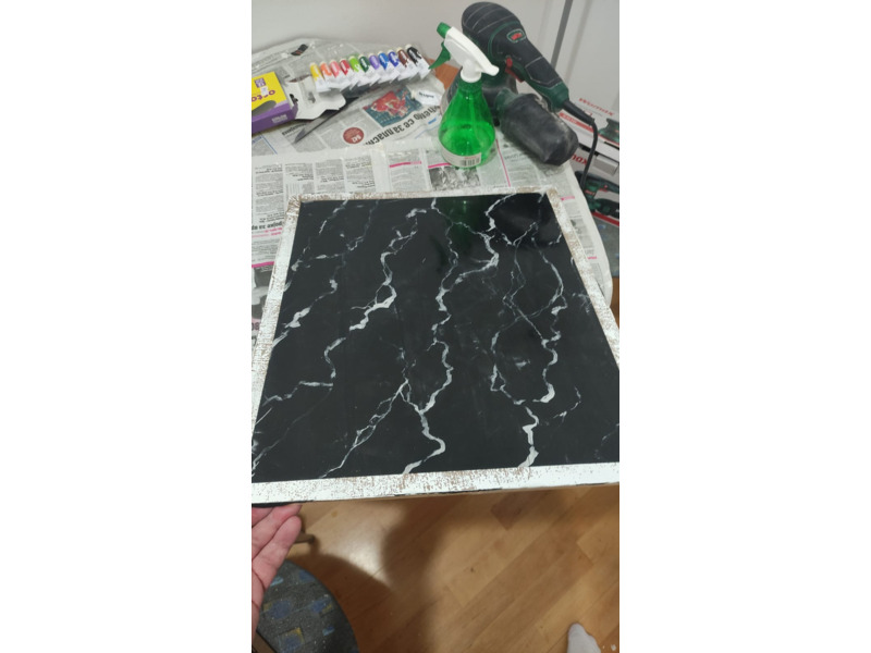 Работа - Строительство - Отделка. Фактурная, венецианская штукатурка. 