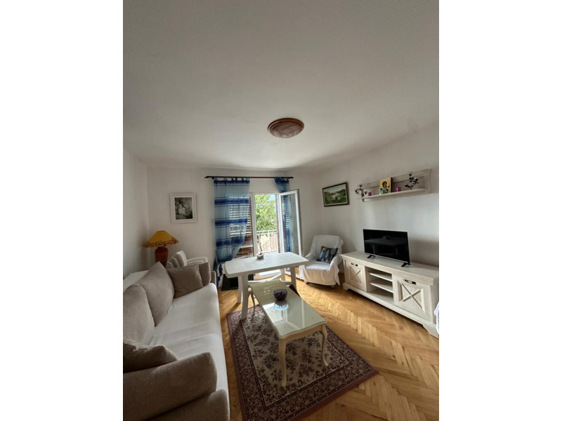 Недвижимость - Дома - Дом на море - Топла, Херцег Нови