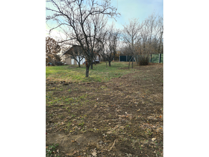 Недвижимость - Дома - Загородное поместье с домом 