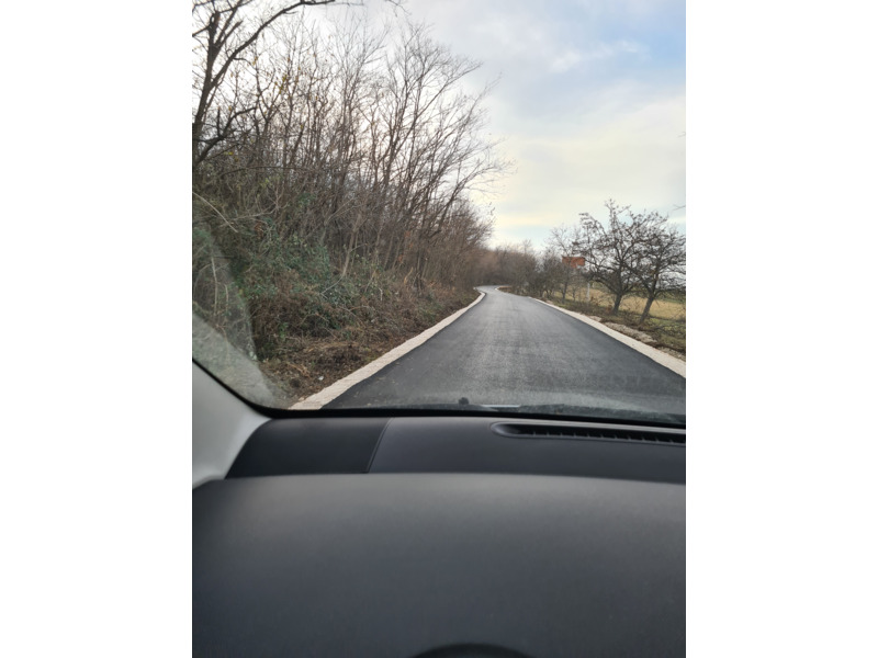 Недвижимость - Дома - Загородное поместье с домом 