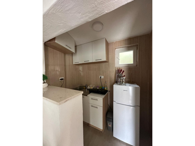 Недвижимость - Квартиры - Квартира на море - Зеленика, Херцег Нови