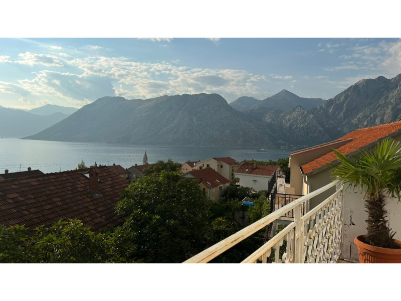 Недвижимость - Квартиры - Квартира на море