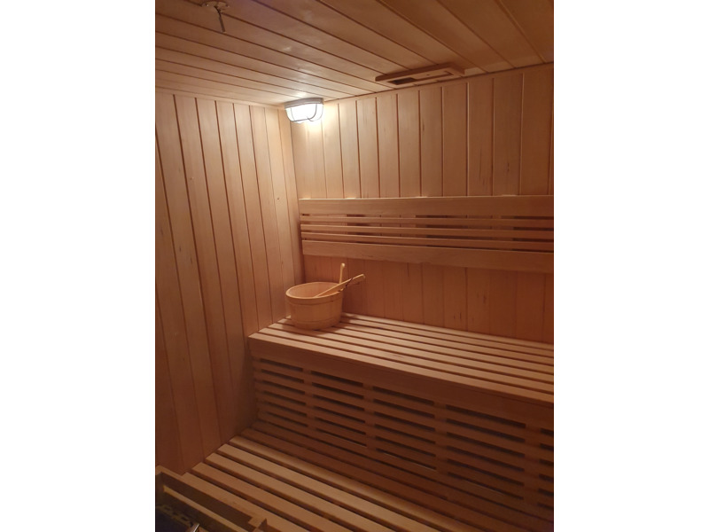 Недвижимость - Квартиры - Аппартаменты в Черногории