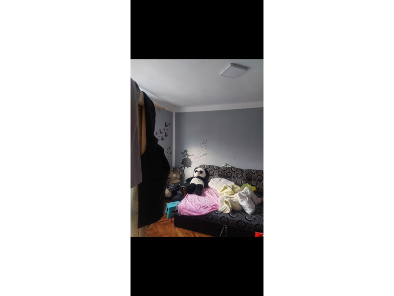 Недвижимость - Дома - Продаю дом в городе Бако возле Нови-Сада 