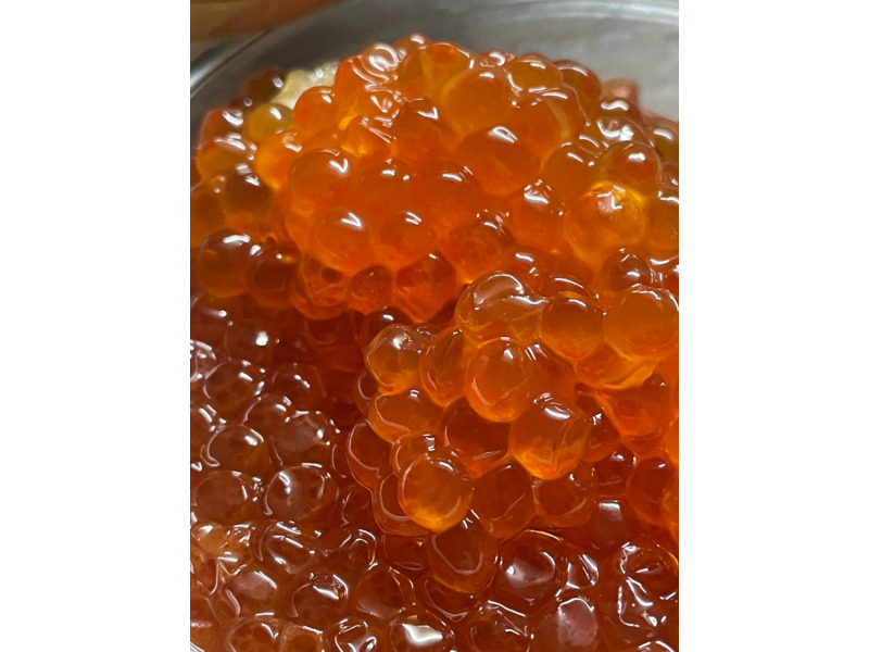 Другое - Продукты питания - Икра  красная горбуша, кета, нерка