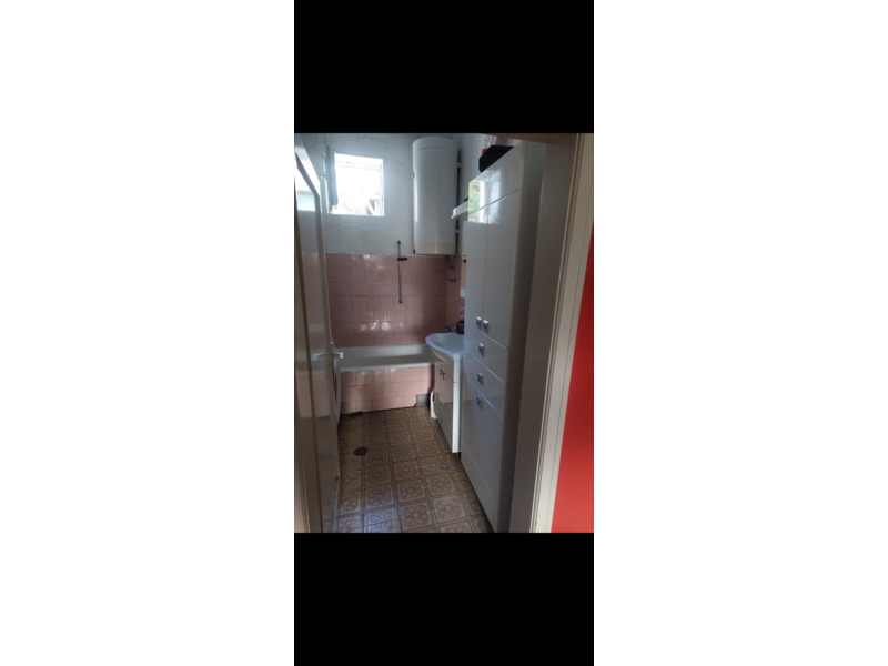 Недвижимость - Дома - Продаю дом в городе Бако возле Нови-Сада 