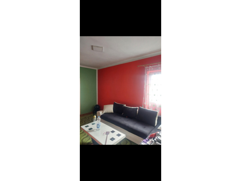 Недвижимость - Дома - Продаю дом в городе Бако возле Нови-Сада 