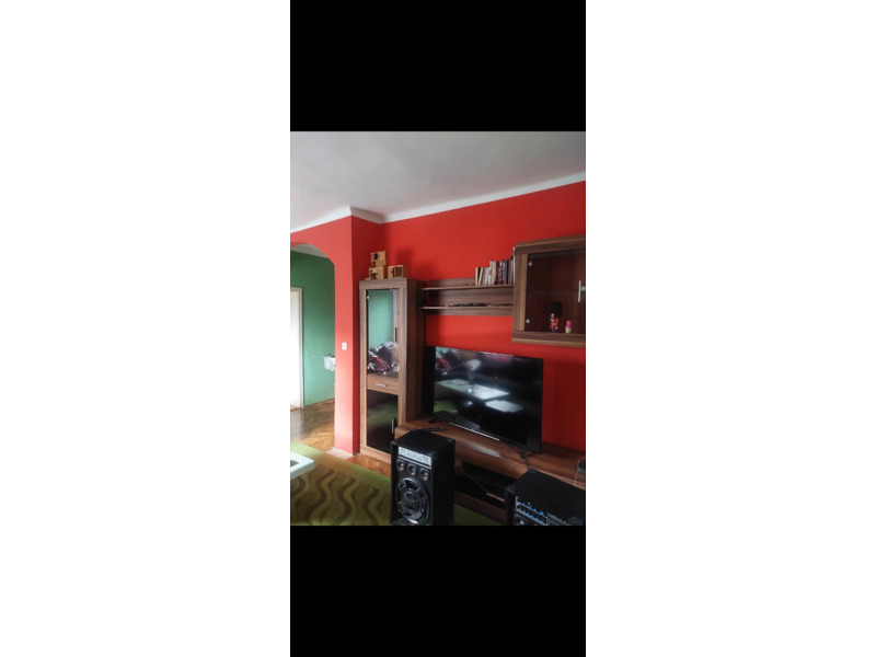 Недвижимость - Дома - Продаю дом в городе Бако возле Нови-Сада 