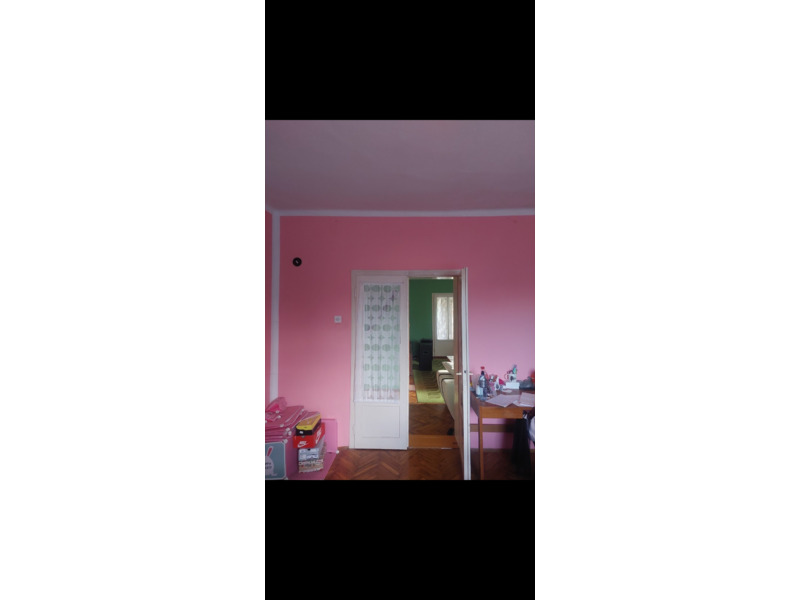 Недвижимость - Дома - Продаю дом в городе Бако возле Нови-Сада 