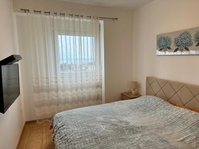 Недвижимость - Квартиры - Аренда квартиры в городе Бар, Черногория 