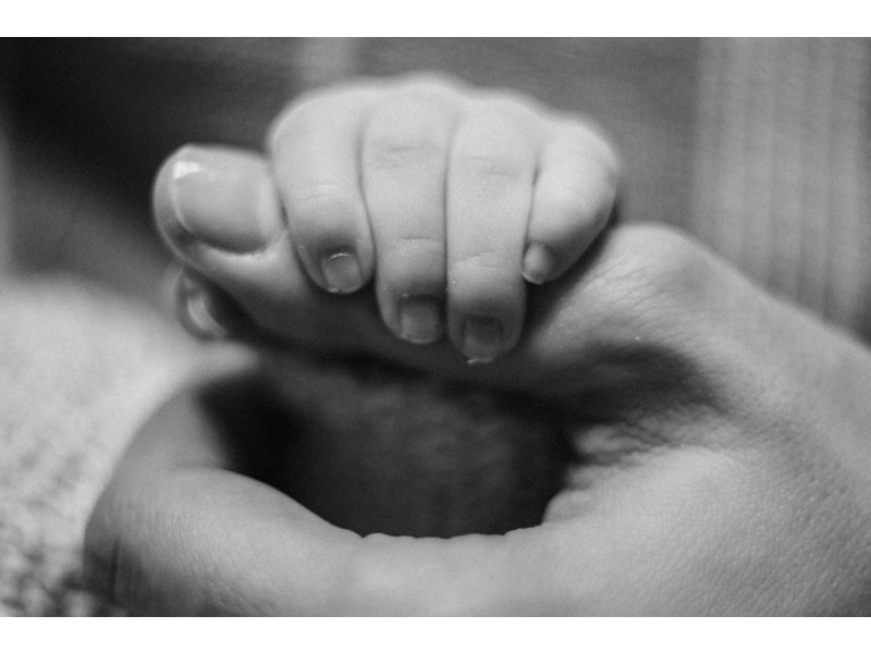 Услуги - Фото и видео-съемка - Семейный фотограф Черногория