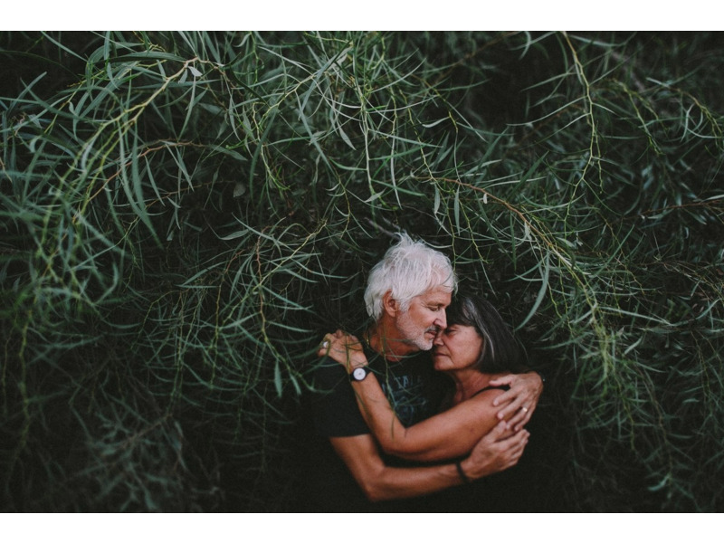 Услуги - Фото и видео-съемка - Семейный фотограф Черногория