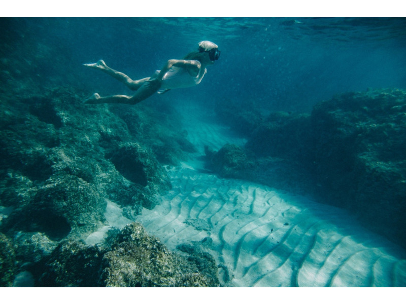 Услуги - Фото и видео-съемка - Семейный фотограф Черногория