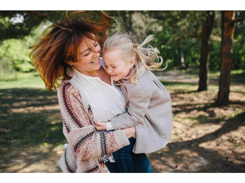 Услуги - Фото и видео-съемка - Семейный фотограф Черногория