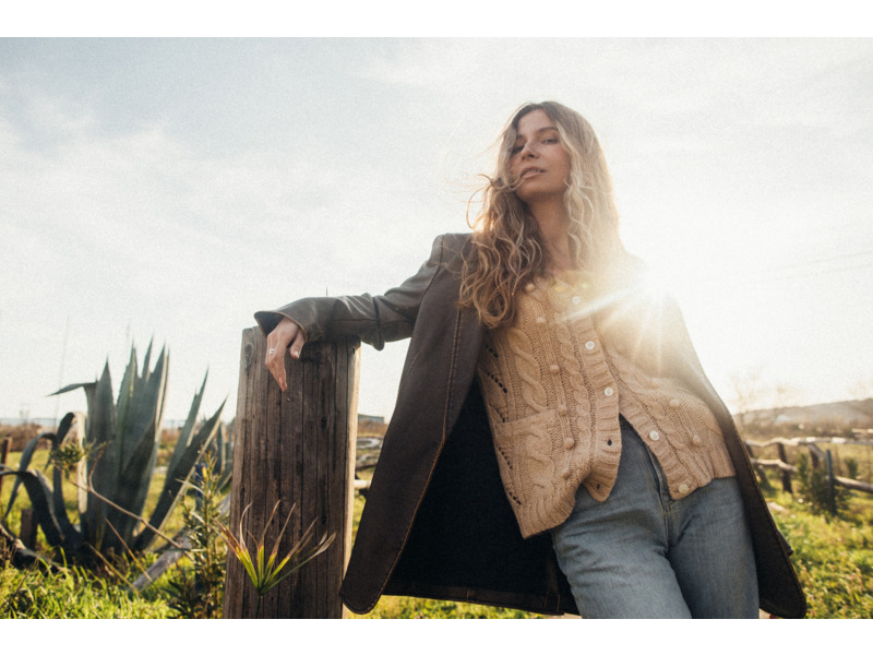 Услуги - Фото и видео-съемка - Семейный фотограф Черногория