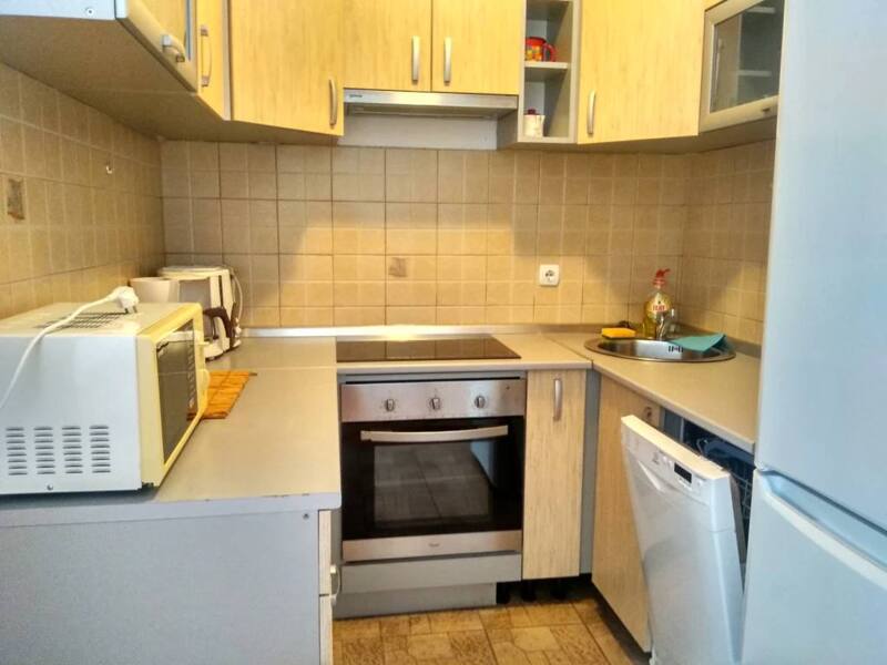 Недвижимость - Дома - Продается 2-этажный дом в Черногории у моря