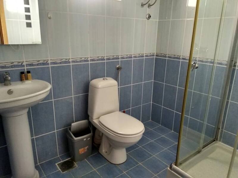 Недвижимость - Дома - Продается 2-этажный дом в Черногории у моря