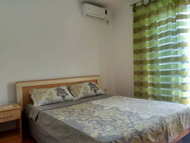 Недвижимость - Дома - Продается 2-этажный дом в Черногории у моря