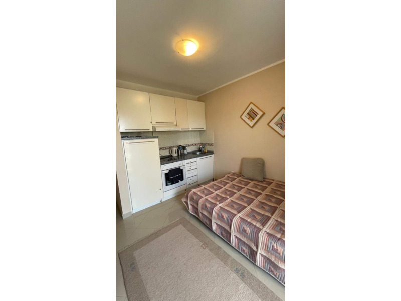 Недвижимость - Квартиры - Продажа двухкомнатной квартиры в Бечичи 