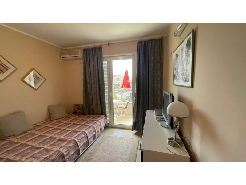 Недвижимость - Квартиры - Продажа двухкомнатной квартиры в Бечичи 