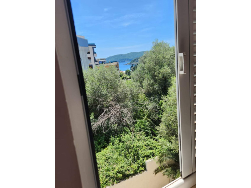 Недвижимость - Квартиры - Продажа двухкомнатной квартиры в Бечичи 