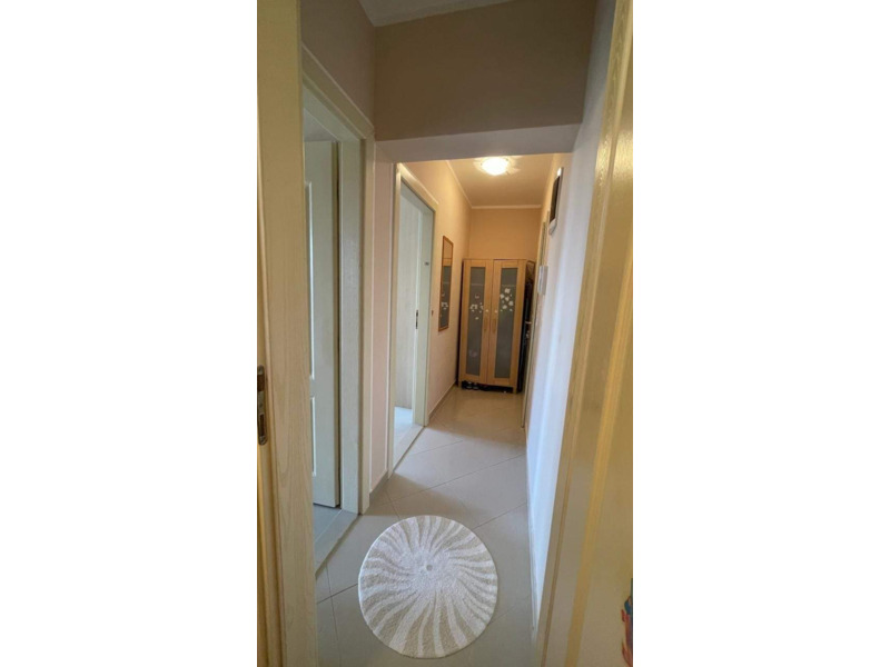 Недвижимость - Квартиры - Продажа двухкомнатной квартиры в Бечичи 