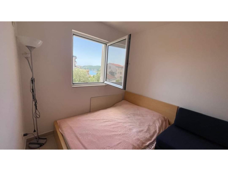 Недвижимость - Квартиры - Продажа двухкомнатной квартиры в Бечичи 