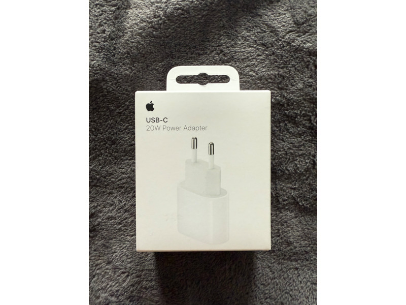 Электроника - Телефоны и планшеты - iPhone 16 Pro Max