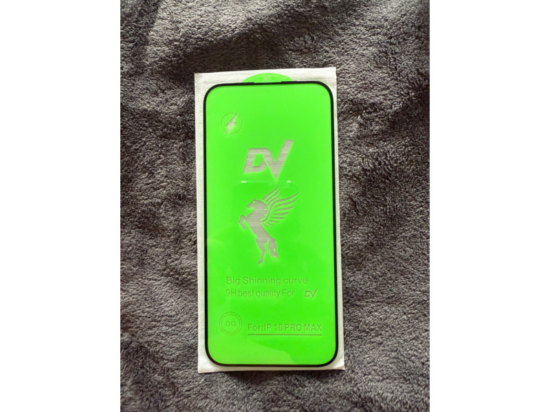 Электроника - Телефоны и планшеты - iPhone 16 Pro Max