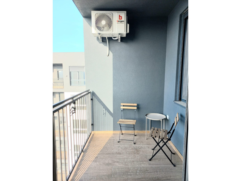 Недвижимость - Квартиры - Сдача в аренду квартиры