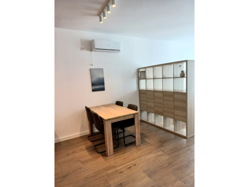 Недвижимость - Квартиры - Сдача в аренду квартиры