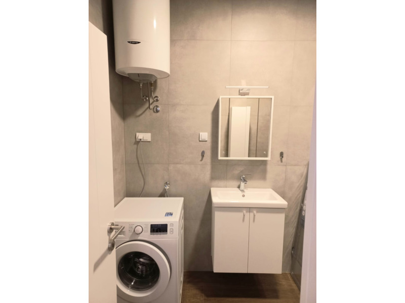 Недвижимость - Квартиры - Сдача в аренду квартиры