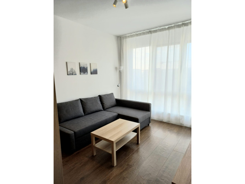 Недвижимость - Квартиры - Сдача в аренду квартиры