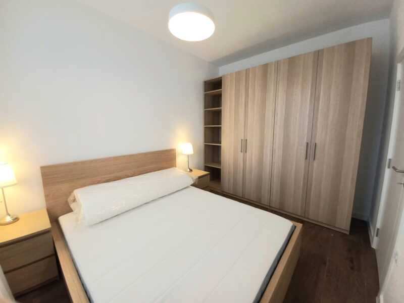 Недвижимость - Квартиры - Сдача в аренду квартиры