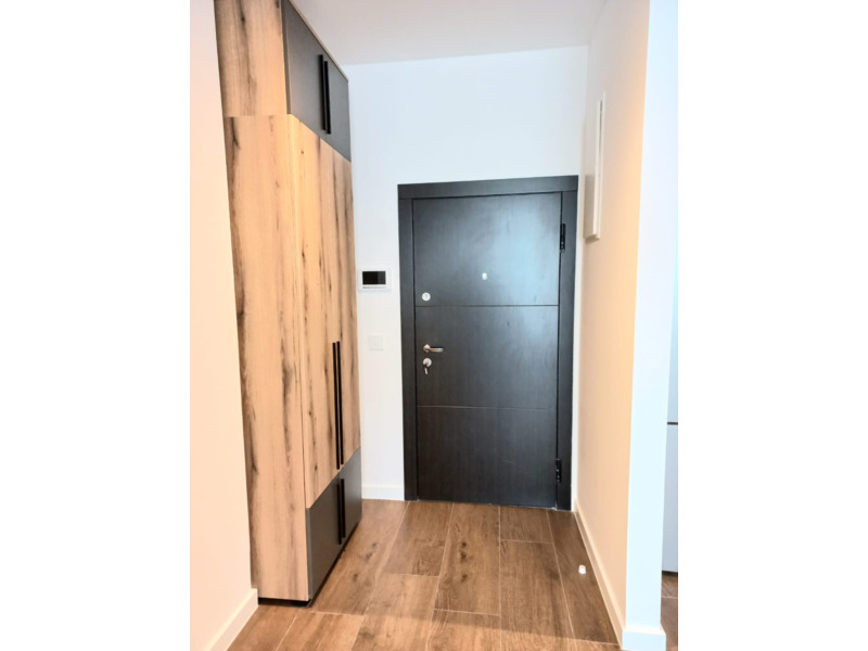 Недвижимость - Квартиры - Сдача в аренду квартиры