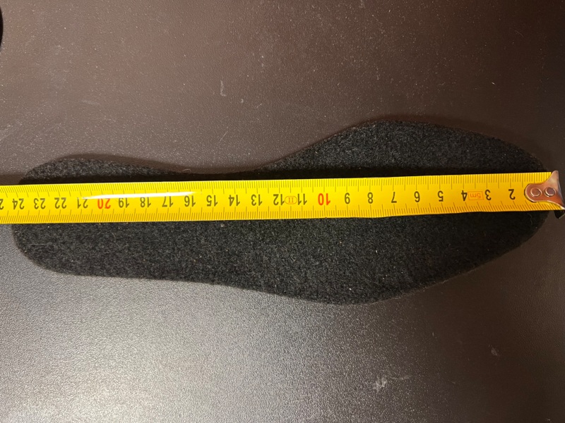 Одежда, обувь, аксессуары - Женская обувь - Ботинки 